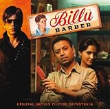 Produkt-Bild: Billu Barber