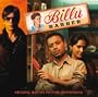 Billu Barber