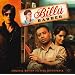 Billu Barber