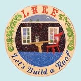 Let's Build a Roof