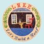 Let's Build a Roof