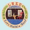 Let's Build a Roof