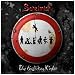 Die H�sslichen Kinder