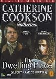 The Dwelling Place [ NON-USA FORMAT, PAL, Reg.2 Import - Netherlands ]