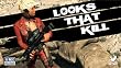 Bullet Run - Looks That Kill Pack [Online Game Code]