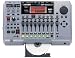 Boss BR-900 CD V2 Digital Multi-track Recorder Image