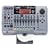 Boss BR-900 CD V2