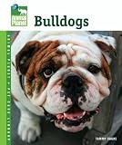 Bulldogs (Animal Planet Pet Care Library)