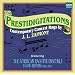 Prestidigitations: Contemporary Concert Rags by J. L. Zaimont