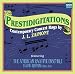 Classical Music : Prestidigitations: Contemporary Concert Rags by J. L. Zaimont