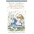 Alice's Adventures in Wonderland and Through the Looking-Glass