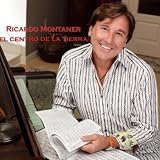 Ricardo Montaner El Centro De La Tierra