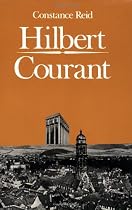 Hilbert-Courant