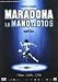 Maradona - La Mano De Dios