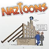 NazToons