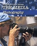 Photography (The Media)