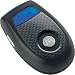 Motorola T305 Bluetooth Speaker (Black)