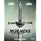 My all time Medieval/Sword movies, all 4 stars or above.