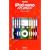 iPod Fan iPod nano����E���p�K�C�h ��4����iPod nano�Ή���