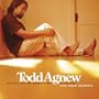 My Jesus (Live Acoustic Version)