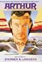 Arthur (The Pendragon Cycle, Book 3)