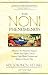 Books : The Noni Phenomenon