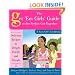The Get 'Em Girls' Guide to the Perfect Get-Together: Delicious Recipes to Delight Family and Friends (Sassy Girl's Cookbook)