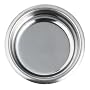 Espresso Supply 58-Milimeter Backflush Insert, Metal