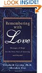 Remembering with Love: Messages of Ho...