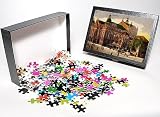 Photo Jigsaw Puzzle of Cologne / Koln / from Lebrecht Music a Arts Photo Library