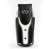 Naztech Boa Case - LG, Motorola, Nokia, Samsung, Sony Erricson, and UTStarc ....