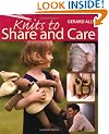 Knits to Share and Care