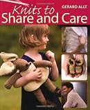 Knits to Share and Care