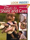 Knits to Share and Care