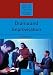 Search : Resource Books for Teachers: Drama and Improvisation