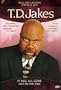 T.D. Jakes - It Will All Come out in the Fire