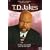 T.D. Jakes - It Will All Come out in the Fire
