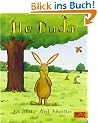 He Duda: Vierfarbiges Pappbilderbuch