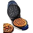 Proctor Silex 26500Y Belgian Waffle Maker