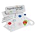 Hypotrochoid Art Set