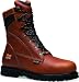 Timberland PRO Men's Rigmaster Steel Toe 8