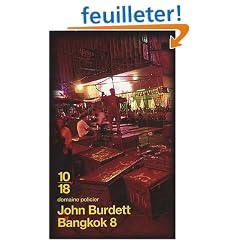 Bangkok 8