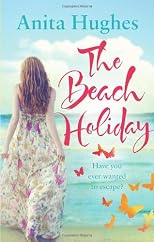 The Beach Holiday