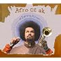 Elevation ~ Afro DZ ak