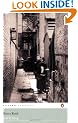 Call it Sleep (Penguin Modern Classics)