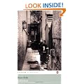 Call it Sleep (Penguin Modern Classics)