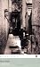 Call it Sleep (Penguin Modern Classics)