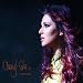Cheryl-Cole-The Flood cd cover