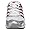 Spira Men's Striker Mesh Running Shoe