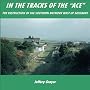 In the Tracks of the ACE - The Destruction of the Southern Network West of Salisbury
